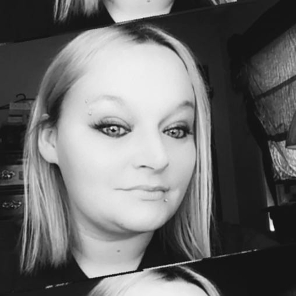 angeladuke606